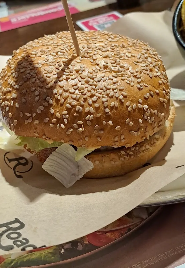 Menu_Roadhouse Agrate Brianza_Caponago_immagine_5