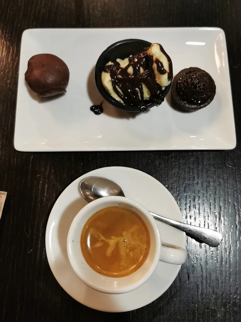 Menu_Roadhouse Agrate Brianza_Caponago_immagine_6