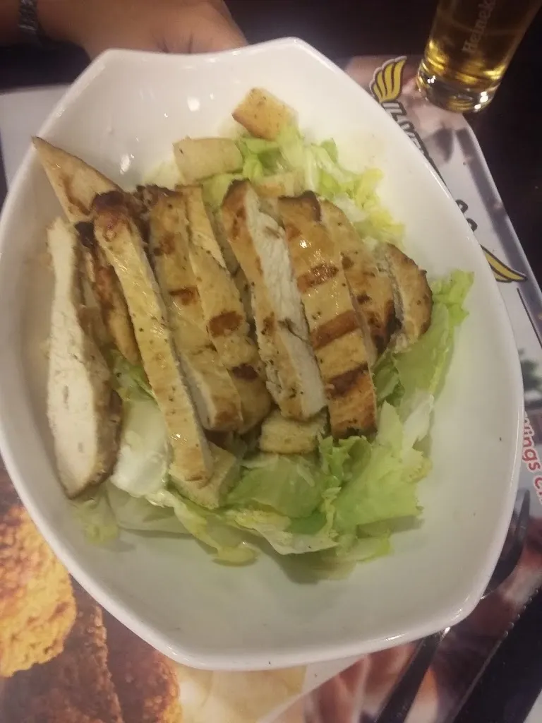 Menu_Roadhouse Agrate Brianza_Caponago_immagine_7