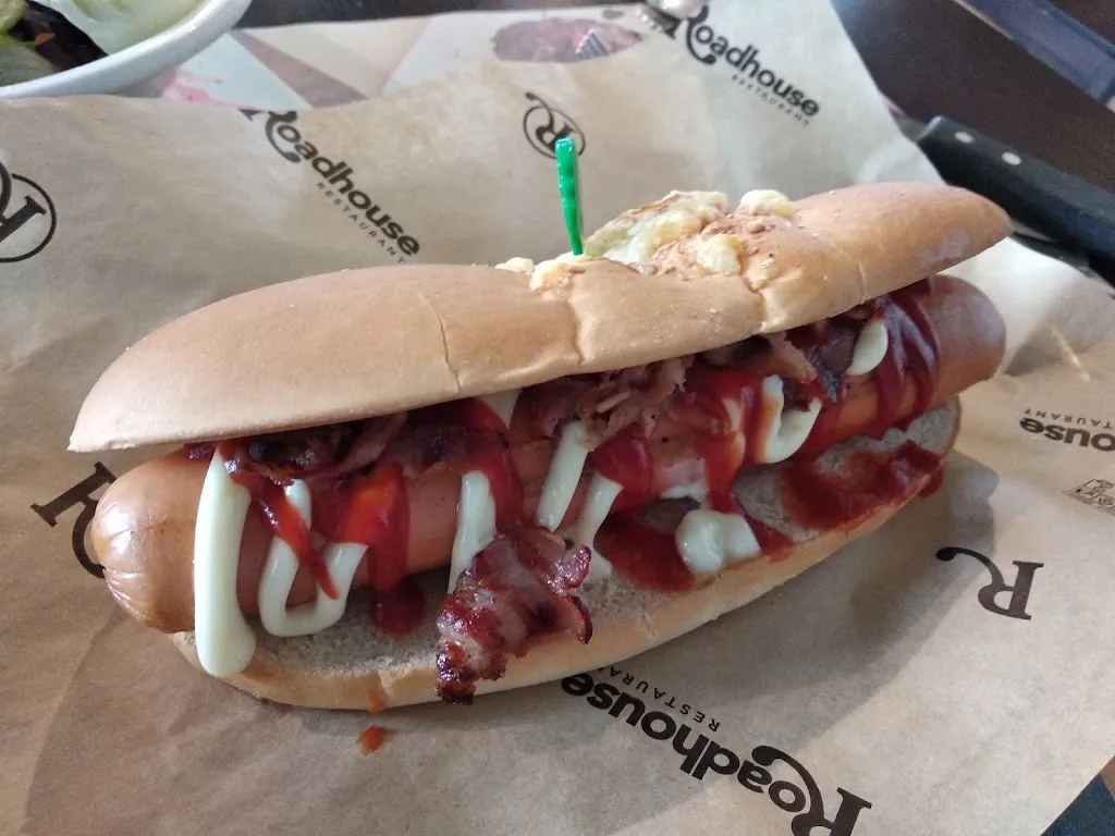 Menu_Roadhouse Agrate Brianza_Caponago_immagine_8