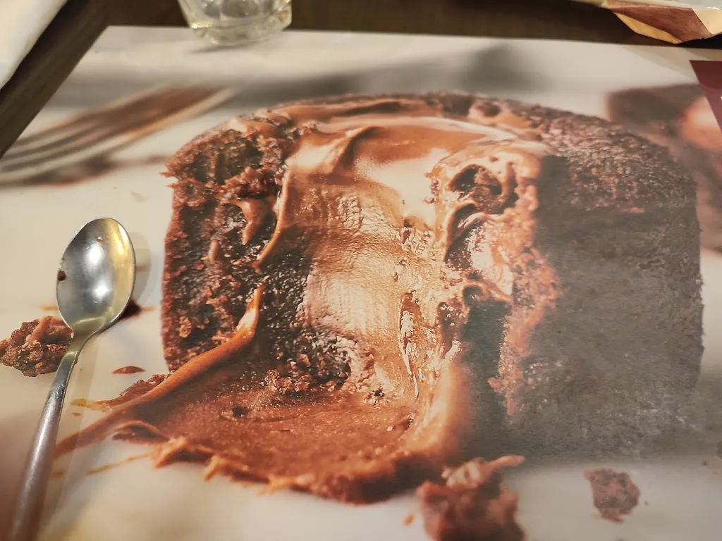 Lito Magbujos_Roadhouse Agrate Brianza_Caponago_recensione