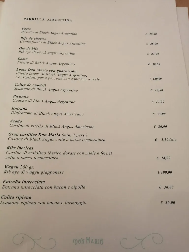 Menu_Don Mario_Caponago_image_1