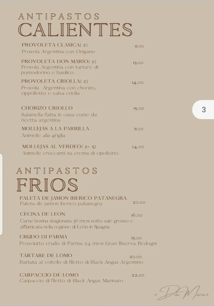 Menu_Don Mario_Caponago_image_2