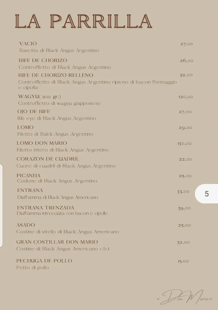 Menu_Don Mario_Caponago_image_3