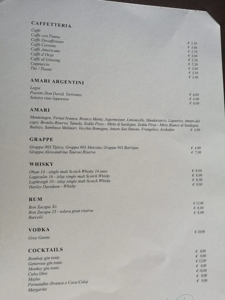 Menu_Don Mario_Caponago_image_4