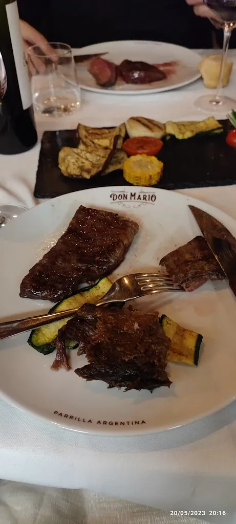 Menu_Don Mario_Caponago_image_5