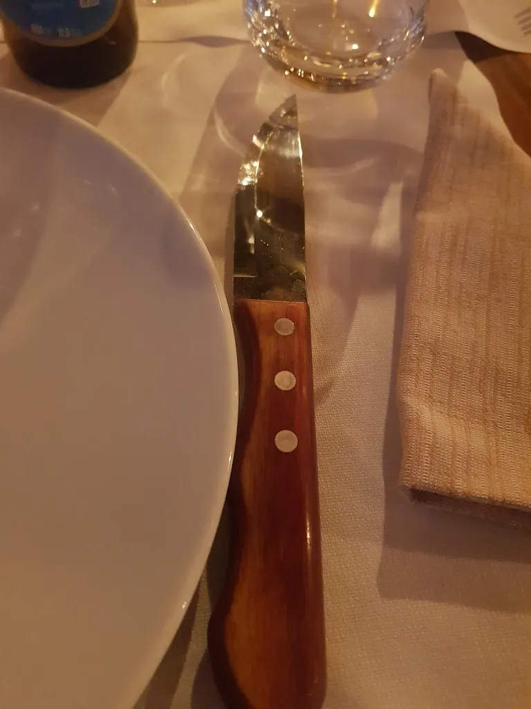 Menu_Don Mario_Caponago_image_6