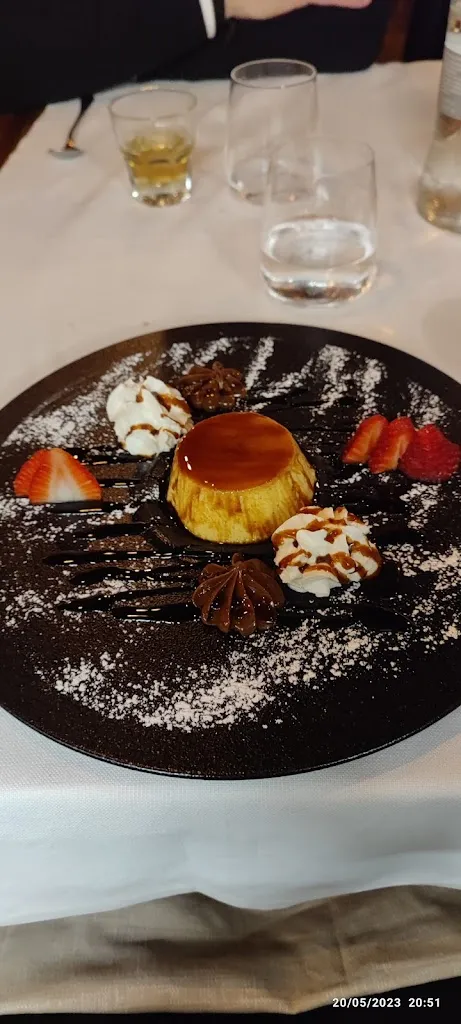 Menu_Don Mario_Caponago_image_7