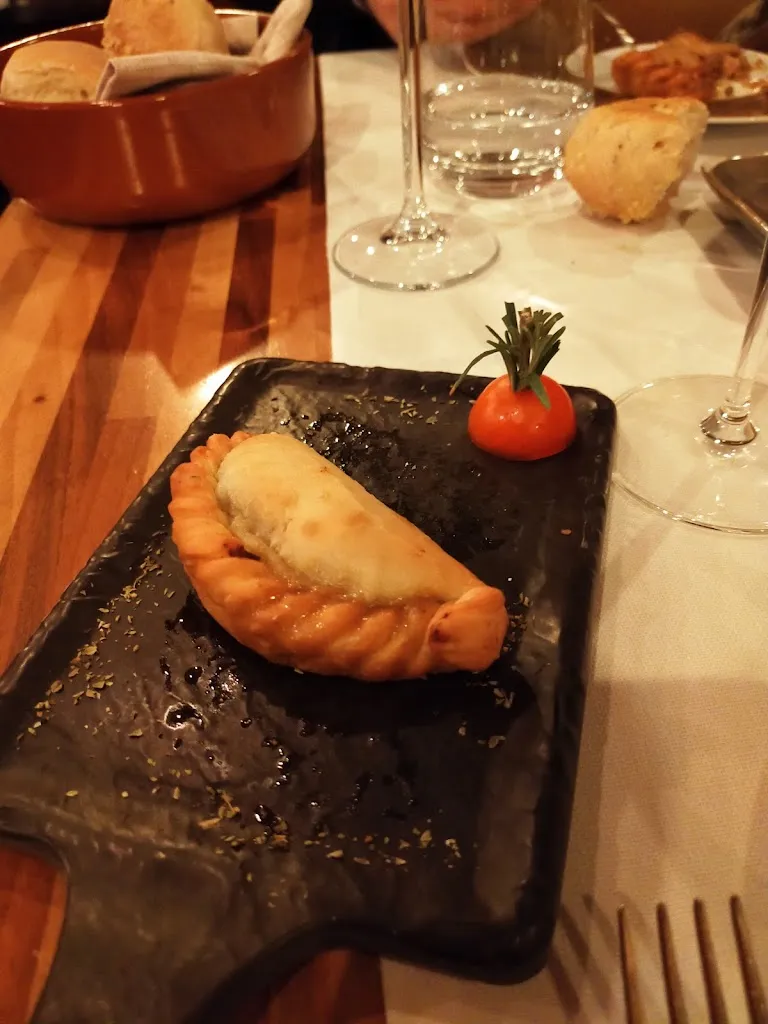 Menu_Don Mario_Caponago_image_8