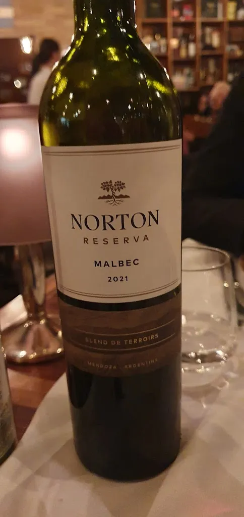 Menu_Don Mario_Caponago_image_9