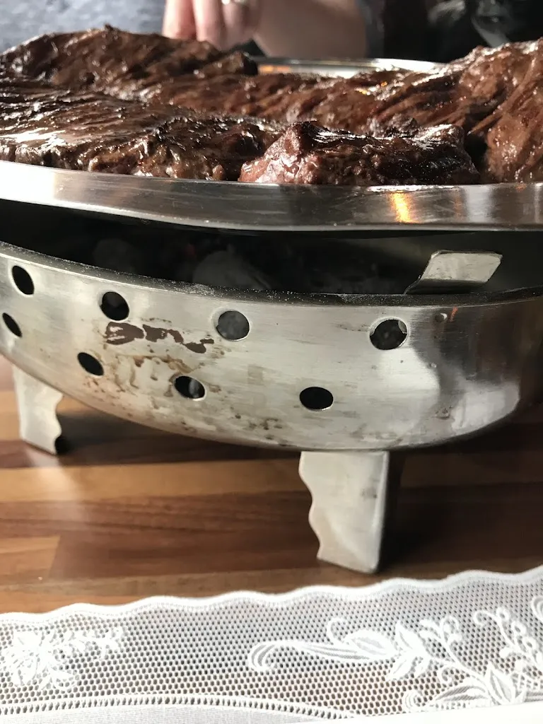 E R_Don Mario_Caponago_review