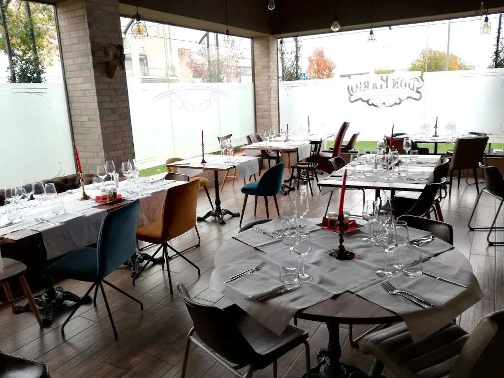 Don Mario_Caponago_slider_image_1