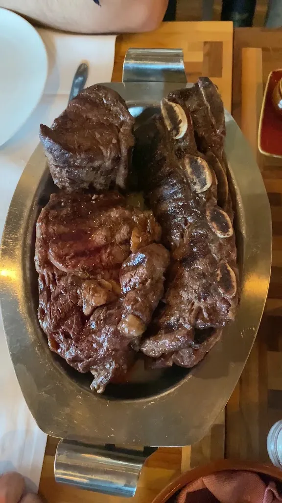 Don Mario_Caponago_slider_image_2