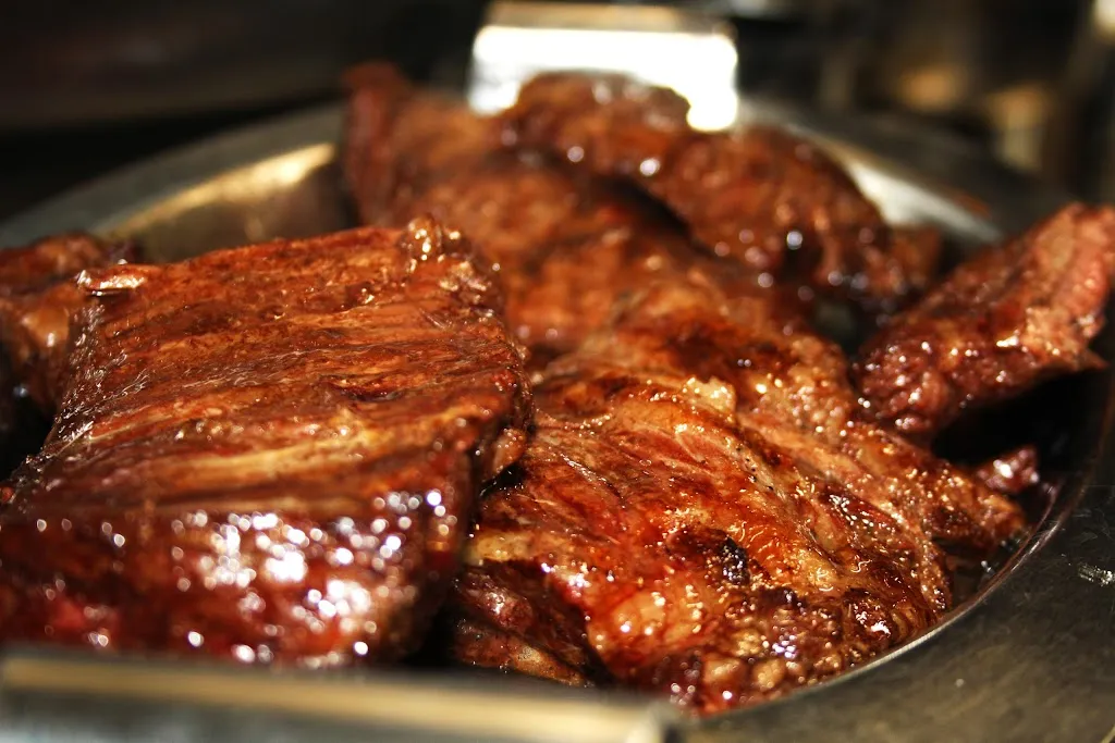 Don Mario_Caponago_slider_image_3