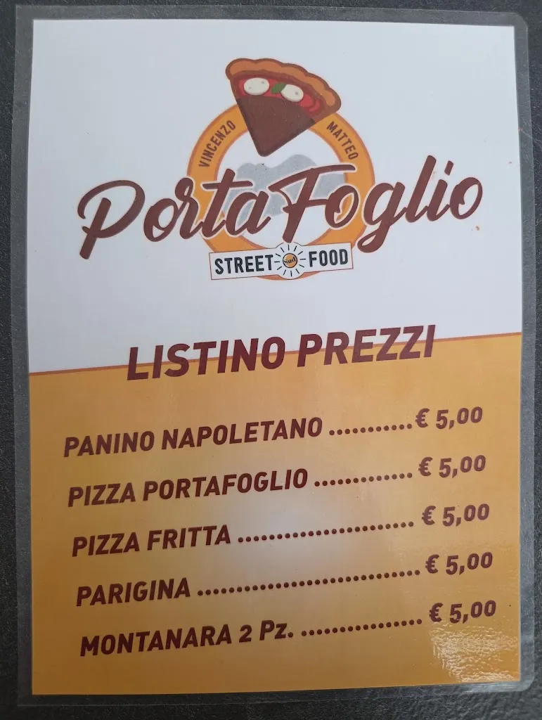Menu_Portafoglio_Caponago_image_1
