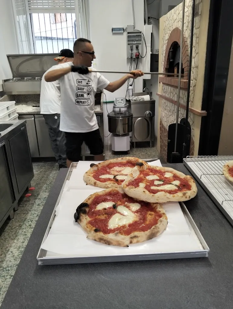 Francesca Ponessa_Portafoglio_Caponago_review