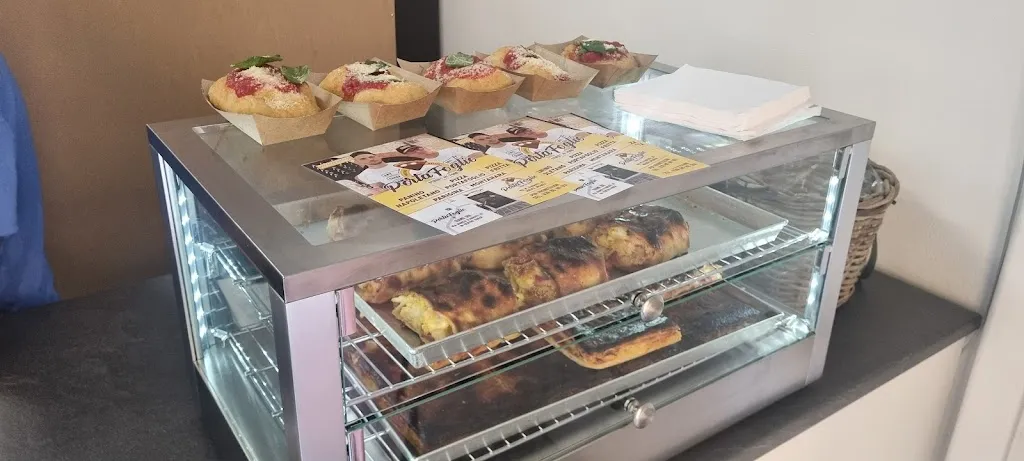 Davide Biffi_Portafoglio_Caponago_review