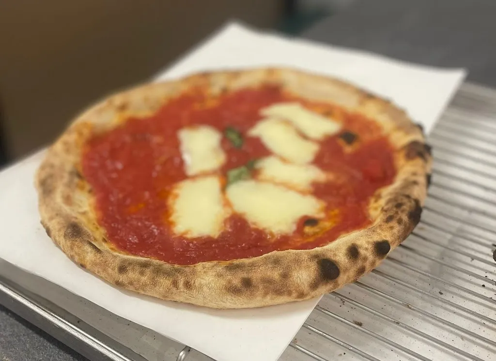 Portafoglio_Caponago_slider_image_2