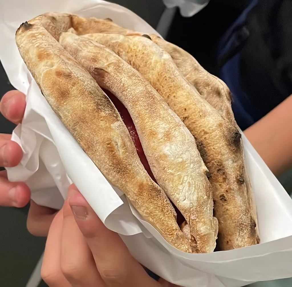 Portafoglio_Caponago_slider_image_3