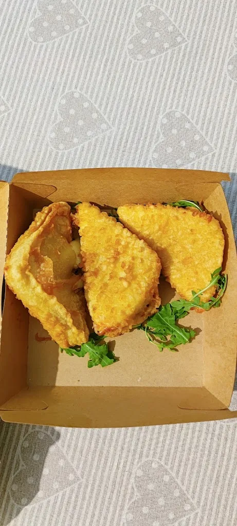 Menu_Ristorante Lu Straccapanz_Borgo Santa Maria Immacolata_image_5