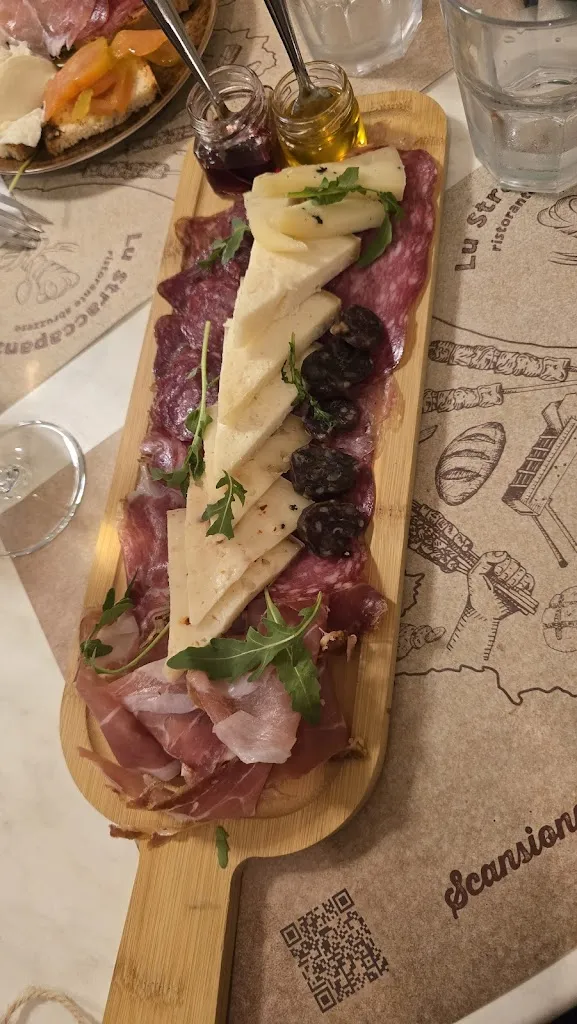 Menu_Ristorante Lu Straccapanz_Borgo Santa Maria Immacolata_image_6