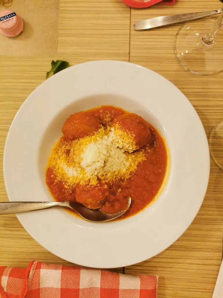 Menu_Ristorante Lu Straccapanz_Borgo Santa Maria Immacolata_image_7