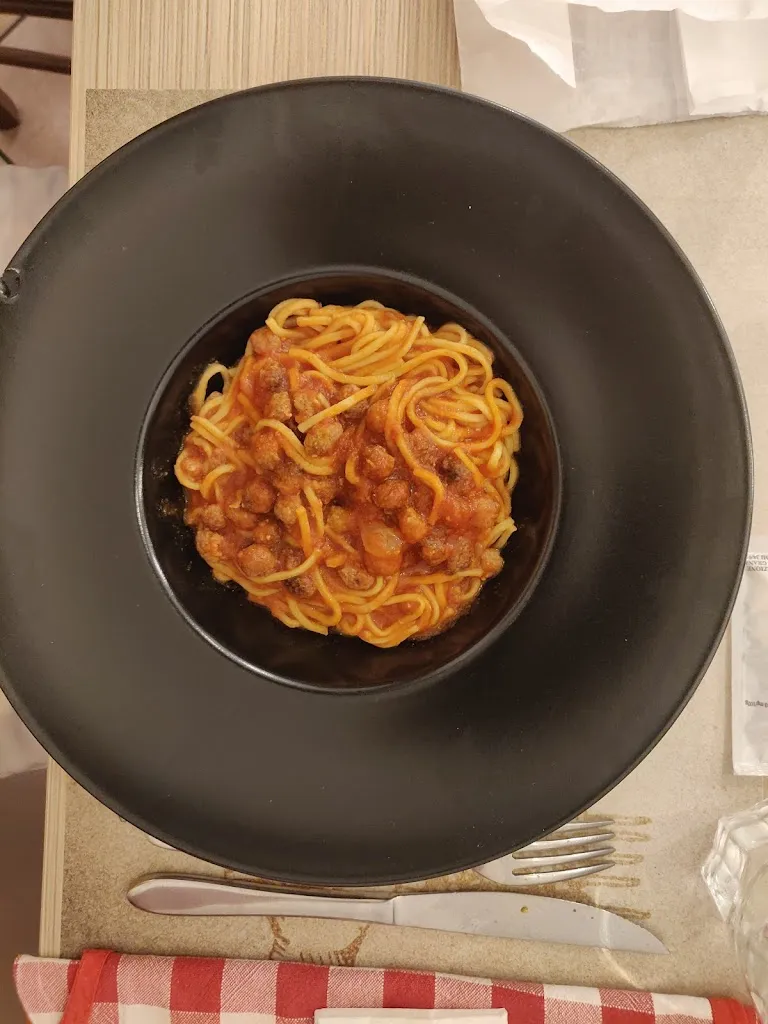 Menu_Ristorante Lu Straccapanz_Borgo Santa Maria Immacolata_image_8