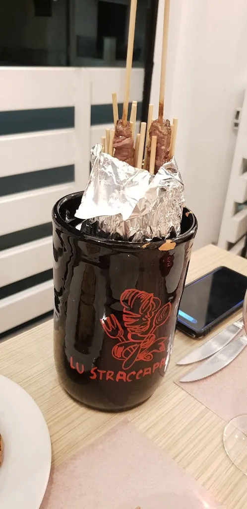 Menu_Ristorante Lu Straccapanz_Borgo Santa Maria Immacolata_image_9