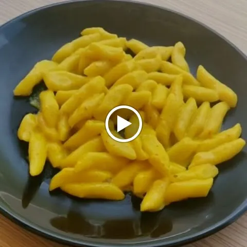 Ristorante Lu Straccapanz_Borgo Santa Maria Immacolata_slider_image_2