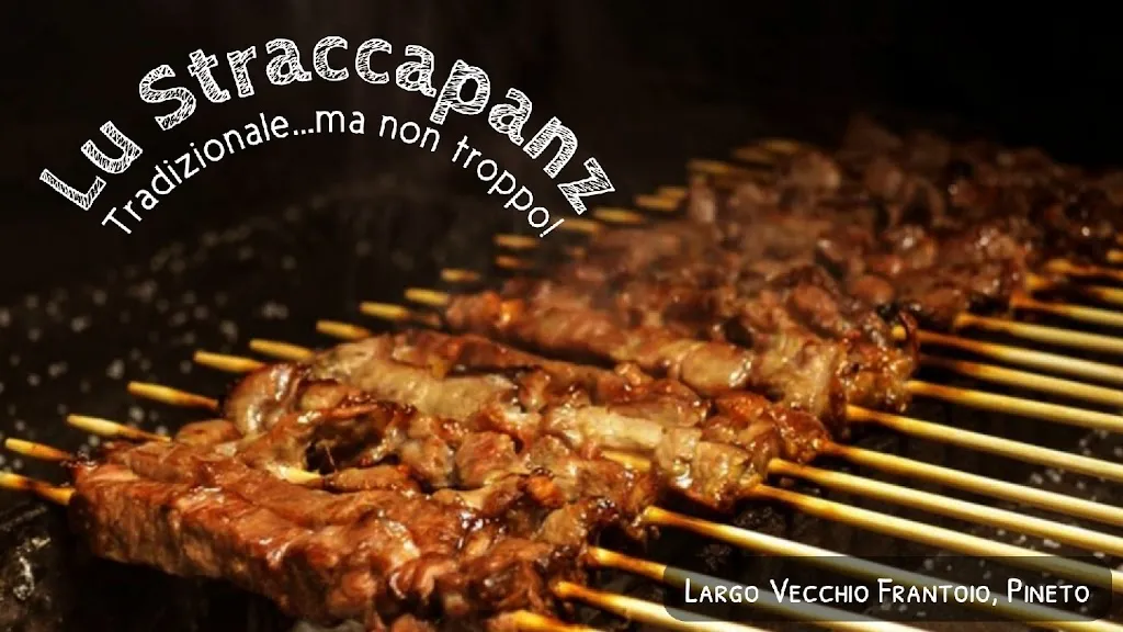 Ristorante Lu Straccapanz_Borgo Santa Maria Immacolata_slider_image_3