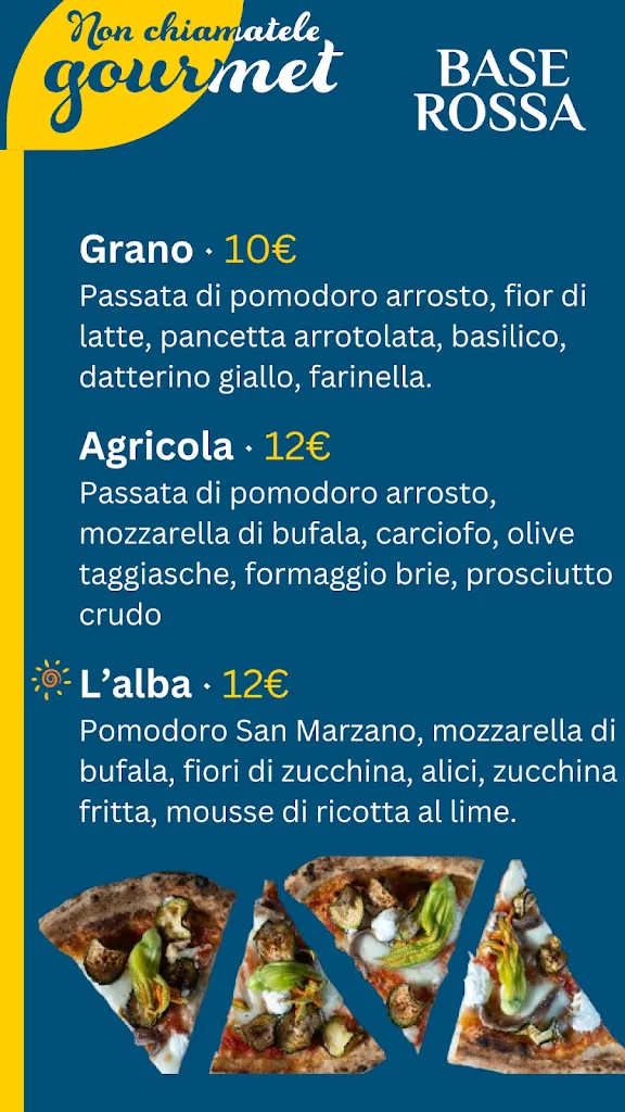 Menu_Grano - Amore per la pizza_Acquaviva delle Fonti_image_3
