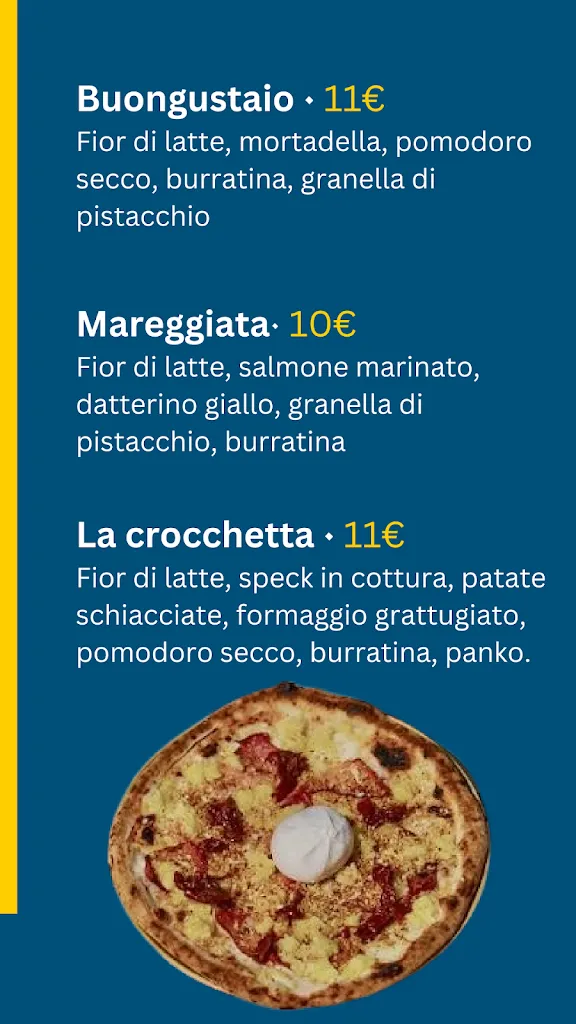 Menu_Grano - Amore per la pizza_Acquaviva delle Fonti_image_4