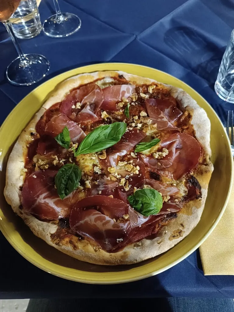 Menu_Grano - Amore per la pizza_Acquaviva delle Fonti_image_5