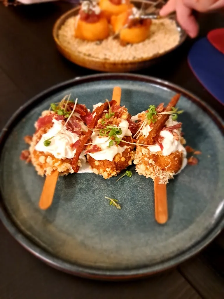 Menu_Grano - Amore per la pizza_Acquaviva delle Fonti_image_6