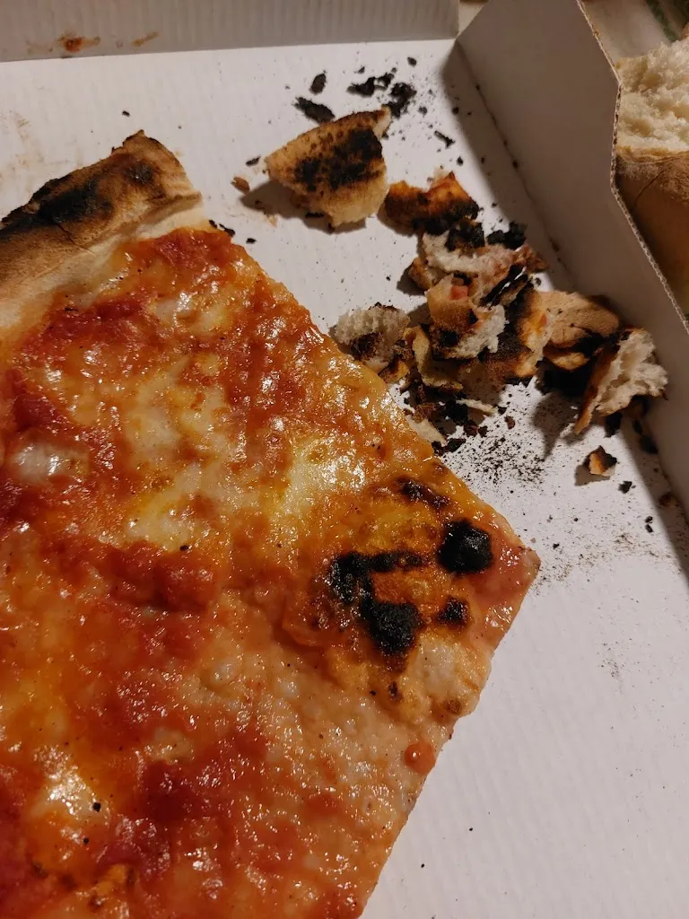 Menu_Grano - Amore per la pizza_Acquaviva delle Fonti_image_7