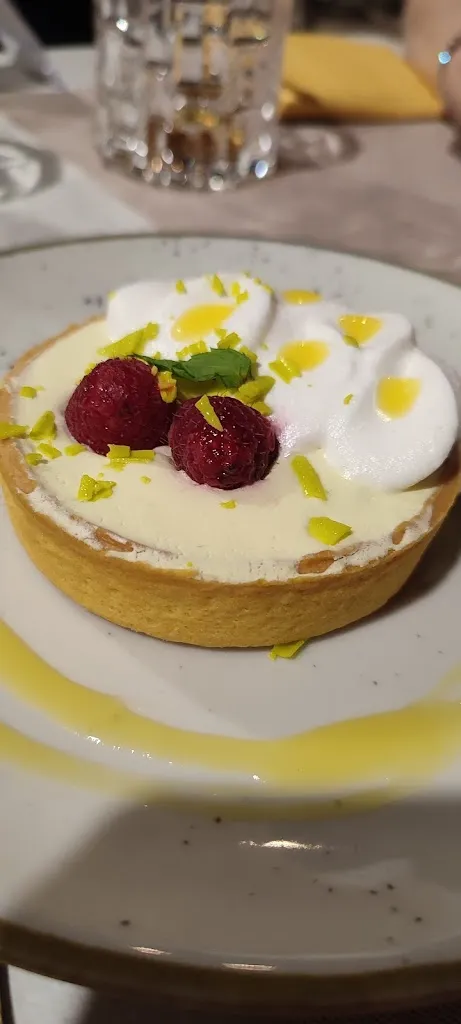 Menu_Grano - Amore per la pizza_Acquaviva delle Fonti_image_9