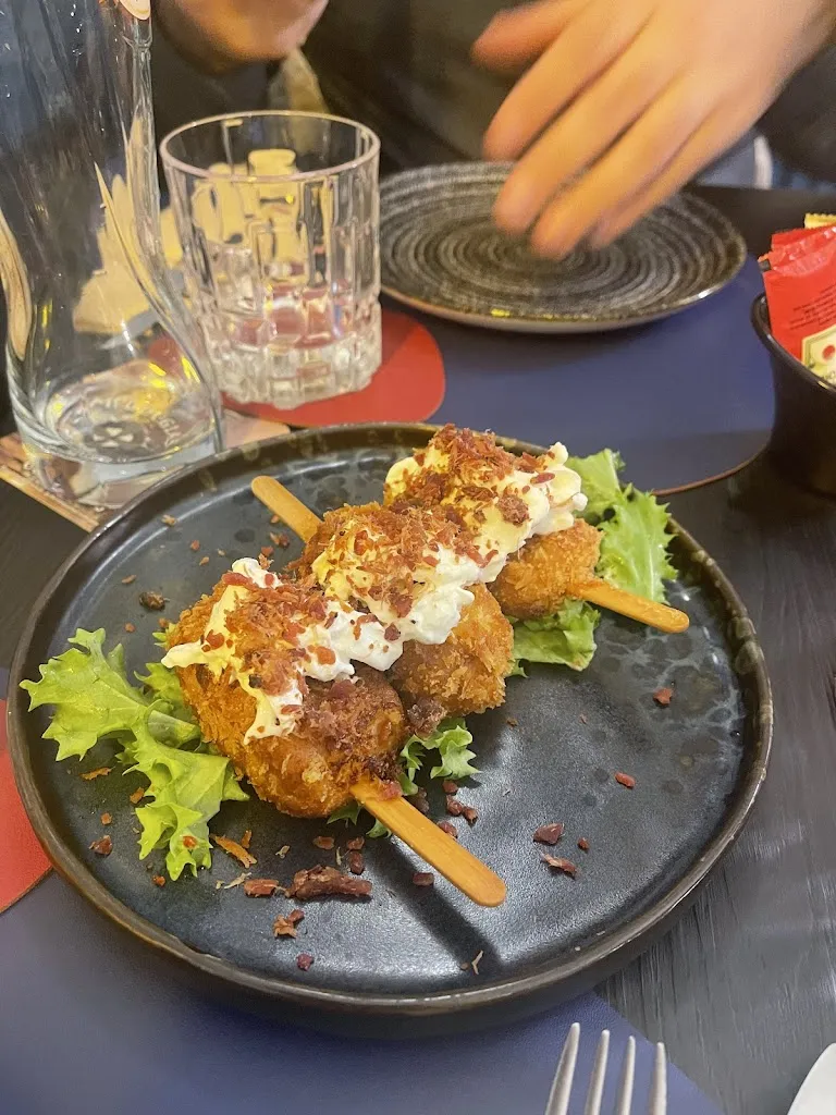 R P_Grano - Amore per la pizza_Acquaviva delle Fonti_review