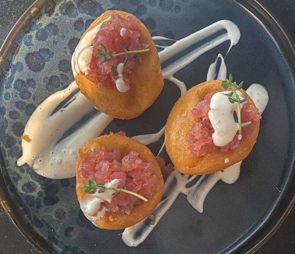 Grano - Amore per la pizza_Acquaviva delle Fonti_slider_image_2