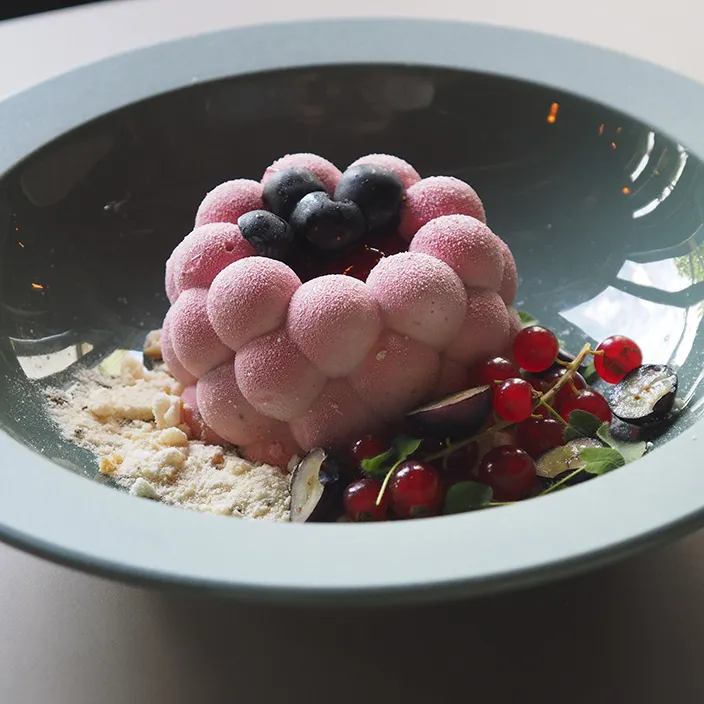 Menu_Memorabilia | Restaurant_Caponago_image_6