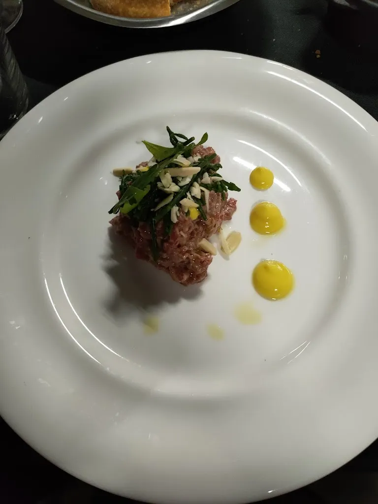 Menu_Memorabilia | Restaurant_Caponago_image_7