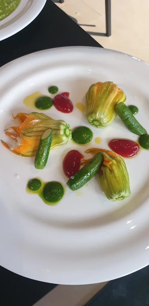 Menu_Memorabilia | Restaurant_Caponago_image_8