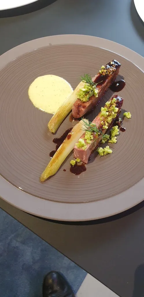 Menu_Memorabilia | Restaurant_Caponago_image_9