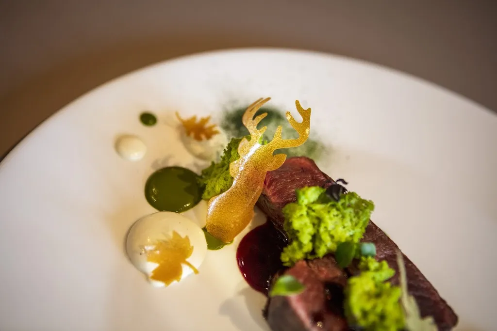 Memorabilia | Restaurant_Caponago_slider_image_3