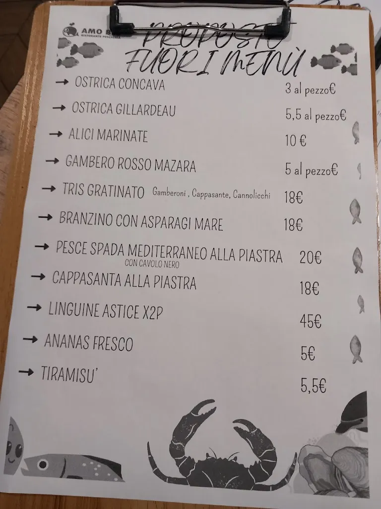 Menu_Amo Blu_Caponago_image_1