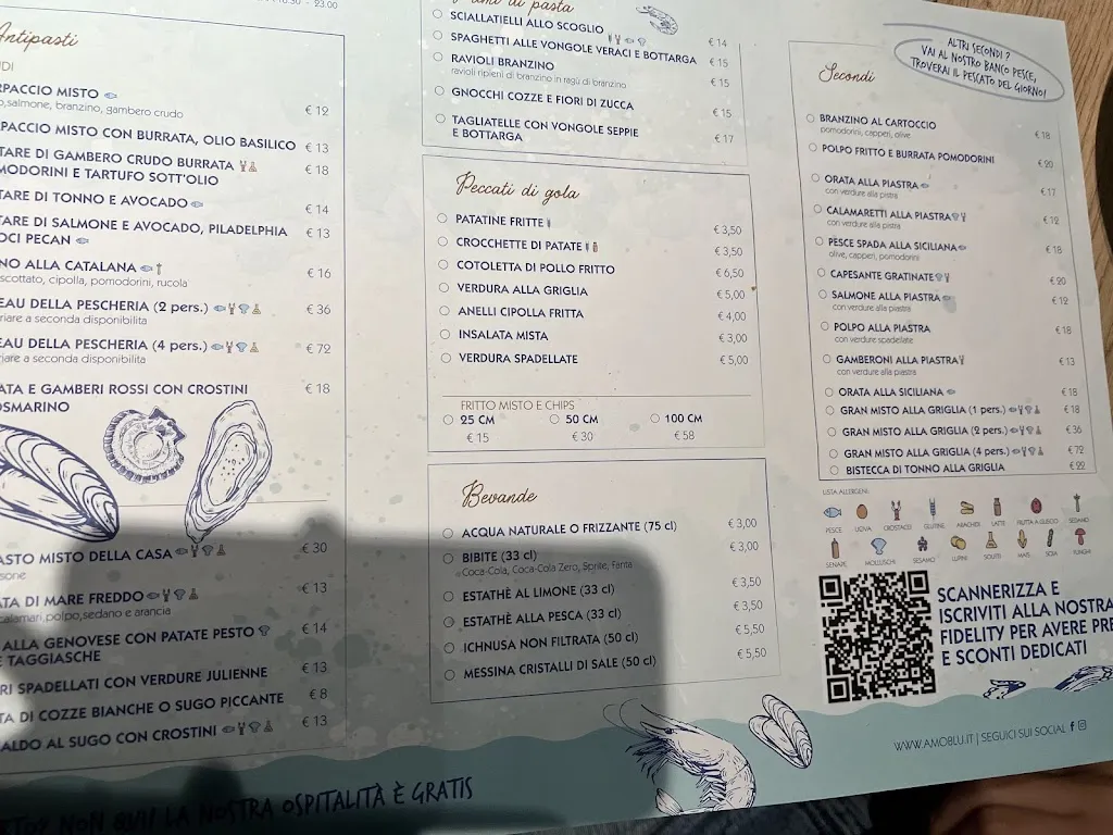 Menu_Amo Blu_Caponago_image_2