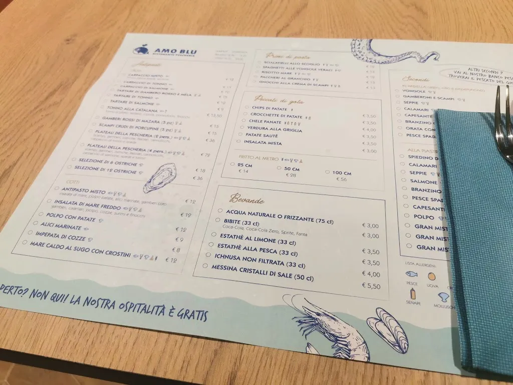 Menu_Amo Blu_Caponago_image_3