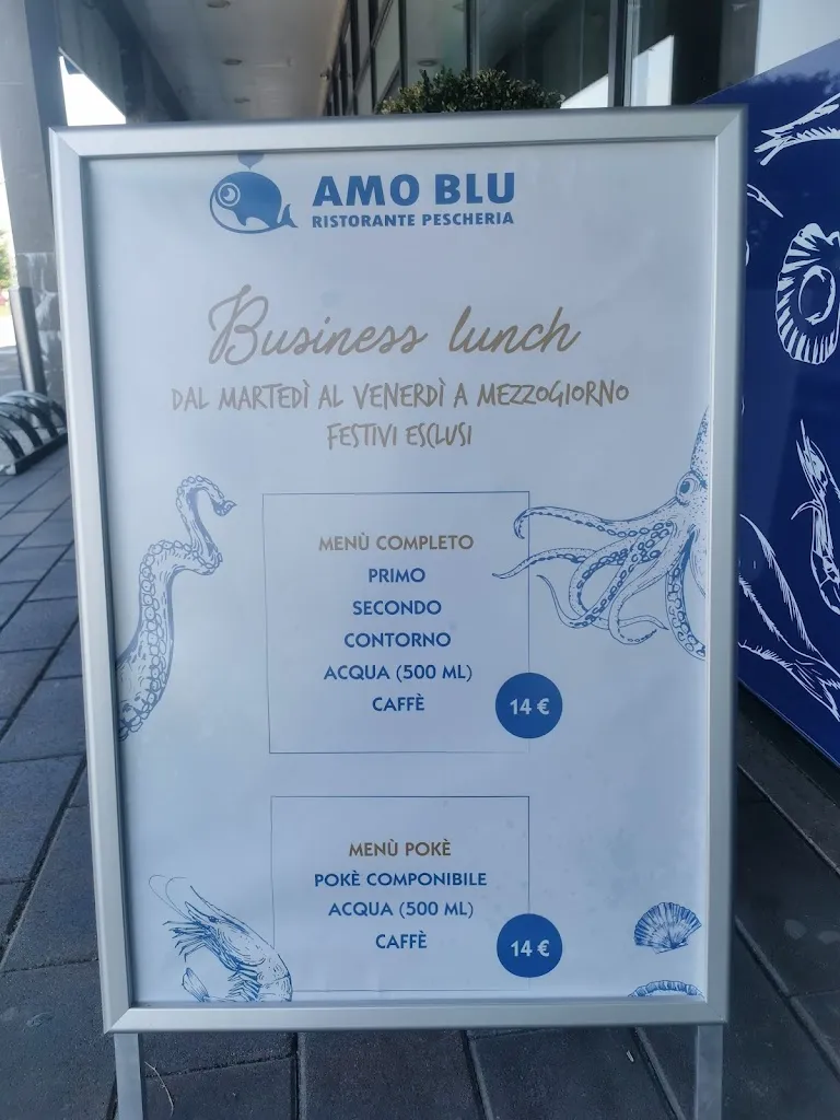 Menu_Amo Blu_Caponago_image_4