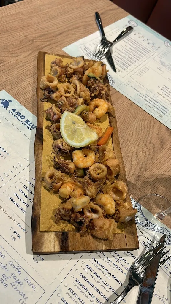 Menu_Amo Blu_Caponago_image_5