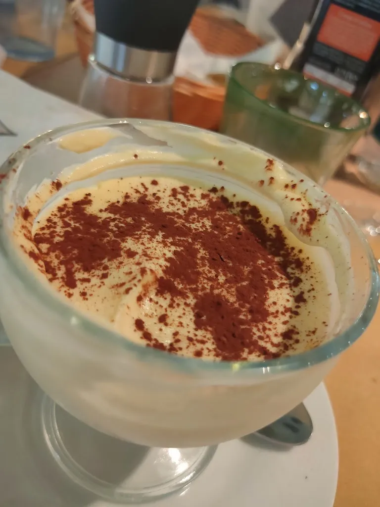 Menu_Amo Blu_Caponago_image_6