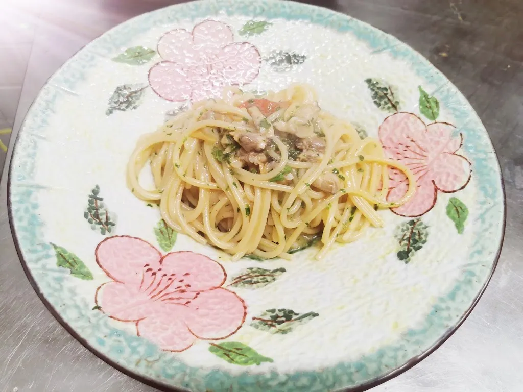 Menu_Amo Blu_Caponago_image_7